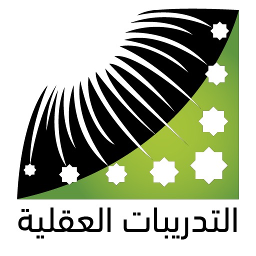 aqleeat.com-logo